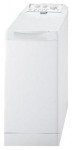 Hotpoint-Ariston ARTXL 109 Waschmaschiene