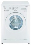 BEKO WMB 50821 Y 洗衣机