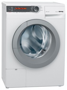 Photo ﻿Washing Machine Gorenje MV 6623N/S