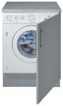 TEKA LI3 800 वॉशिंग मशीन