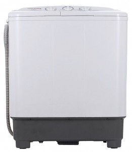 तस्वीर वॉशिंग मशीन GALATEC TT-WM03L
