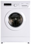GALATEC MFG70-ES1201 Wasmachine