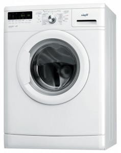 Foto Wasmachine Whirlpool AWOC 7000