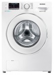 Samsung WW60J5210JW 洗衣机