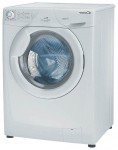 Candy COS 105 F वॉशिंग मशीन