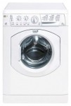 Hotpoint-Ariston ARL 100 Machine à laver
