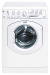 Hotpoint-Ariston ARL 100 Mosógép