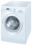 Siemens WM 14S45 洗衣机
