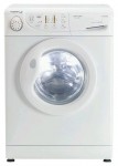 Candy Alise CSW 105 वॉशिंग मशीन