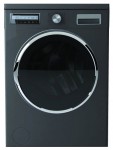 Hansa WHS1255DJS Máquina de lavar
