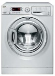 Hotpoint-Ariston WMSD 723 S Máquina de lavar