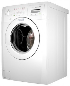 fotoğraf çamaşır makinesi Ardo FLN 106 SW