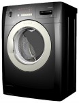 Ardo FLSN 105 SB वॉशिंग मशीन