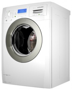 fotoğraf çamaşır makinesi Ardo FLSN 125 LW