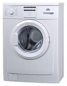 Foto Máquina de lavar ATLANT 45У101