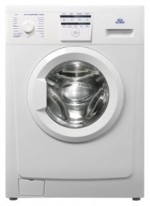 Photo Machine à laver ATLANT 45У81