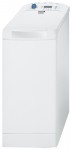 Hotpoint-Ariston AVTXL 109 Waschmaschiene