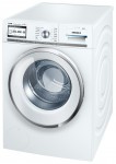 Siemens WM 16Y892 ﻿Washing Machine