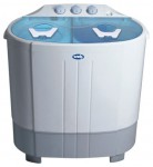 Фея СМПА-3002Н 洗濯機