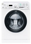 Hotpoint-Ariston WMSF 6041 B Makinang panlaba