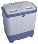 Фея СМПА-3501 ﻿Washing Machine
