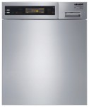 Miele W 2859 iR WPM ED Supertronic ﻿Washing Machine