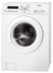 AEG L 73283 FL वॉशिंग मशीन