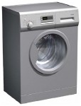 Haier HW-DS 850 TXVE 洗濯機