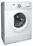 LG WD-80192N Machine à laver