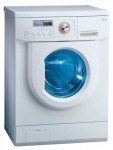 LG WD-12202TD वॉशिंग मशीन