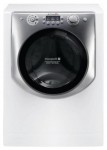 Hotpoint-Ariston AQD 970F 49 Wasmachine