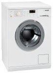 Miele WT 2670 WPM वॉशिंग मशीन