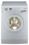 Samsung WF6450N7W 洗衣机