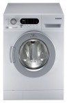 Samsung WF6520S6V Pračka