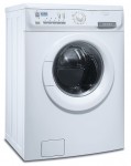 Electrolux EWF 14470 W वॉशिंग मशीन