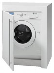 Fagor 3F-3612 IT वॉशिंग मशीन