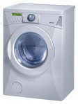 Gorenje WS 43080 वॉशिंग मशीन