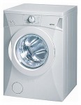 Gorenje WA 61061 वॉशिंग मशीन