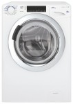 Candy GVW45 385 TWC वॉशिंग मशीन