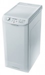 Hoover HTV 710 वॉशिंग मशीन