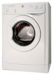 Indesit WIU 80 वॉशिंग मशीन