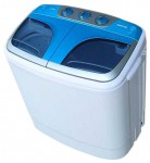 Optima WMS-35 Wasmachine