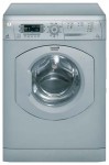 Hotpoint-Ariston ARXXD 109 S Wasmachine