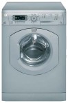 Hotpoint-Ariston ARXXD 109 S Makinang panlaba