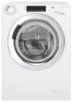 Candy GV3 125TC1 वॉशिंग मशीन