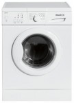 Bomann WA 9310 वॉशिंग मशीन