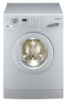 Samsung WF6520S7W वॉशिंग मशीन