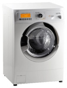 Photo Machine à laver Kaiser W 36214