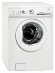 Zanussi ZWF 3105 Máy giặt