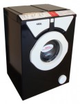 Eurosoba 1000 Black and White Machine à laver